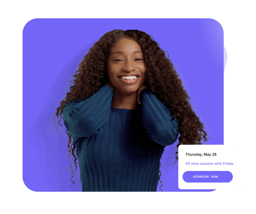 Swiftbooked product image